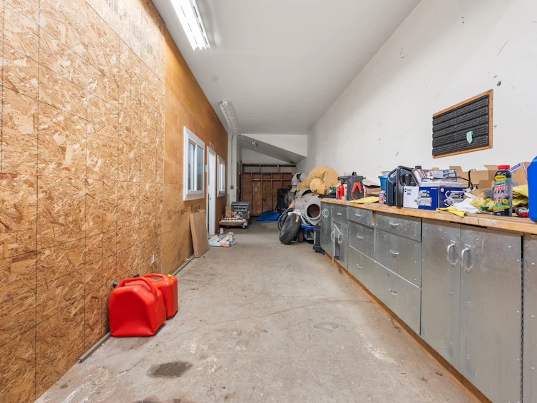 24985 32 Avenue, Langley, BC, V4W 2A1 - 28