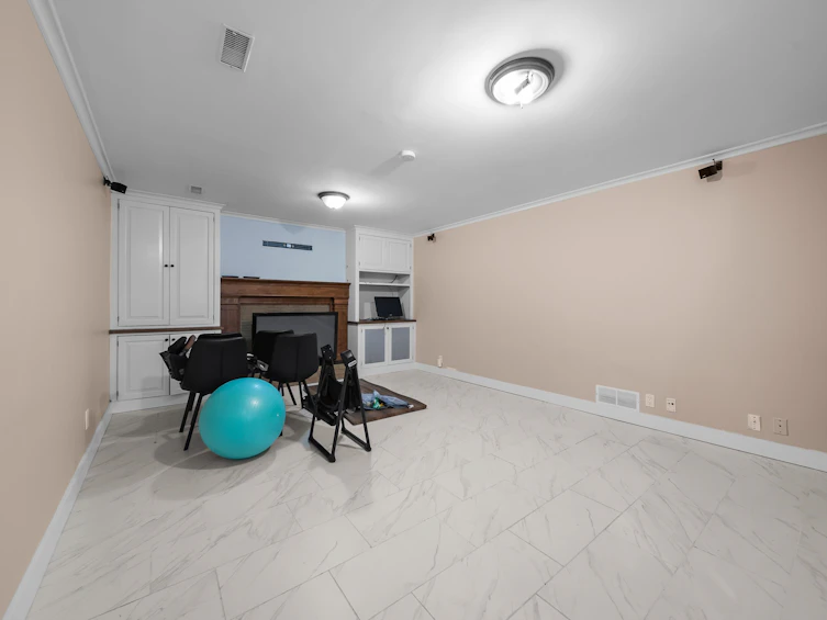 24985 32 Avenue, Langley, BC, V4W 2A1 - 21