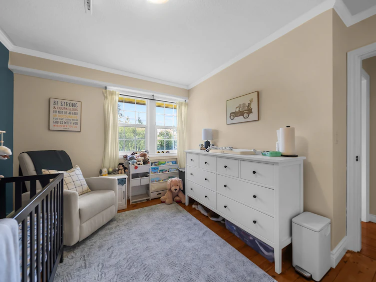 24985 32 Avenue, Langley, BC, V4W 2A1 - 19