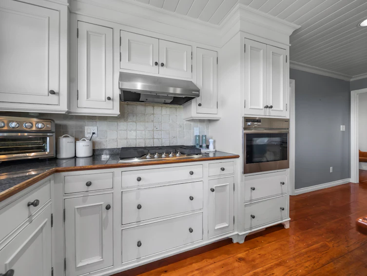 24985 32 Avenue, Langley, BC, V4W 2A1 - 12
