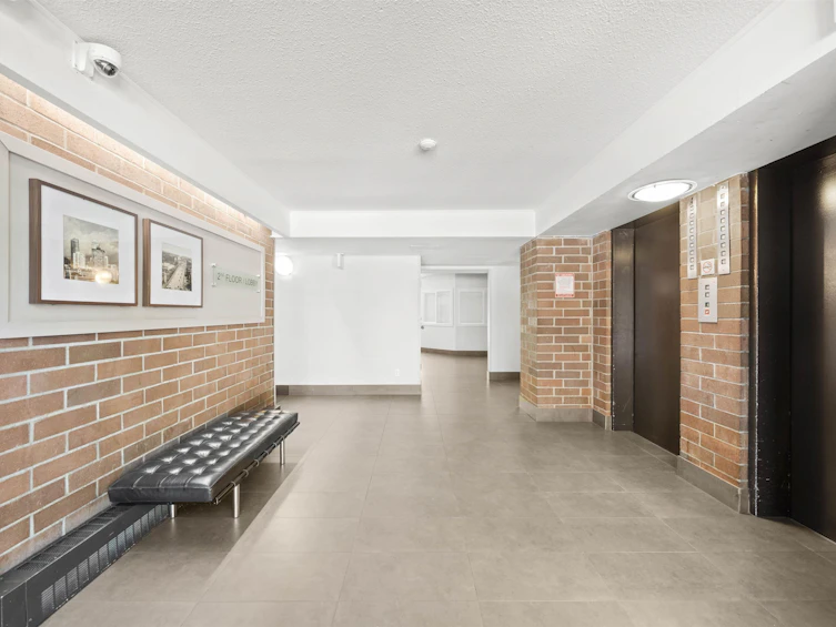 313-1330 Burrard Street, Vancouver, BC, V6Z 2B8 - 18