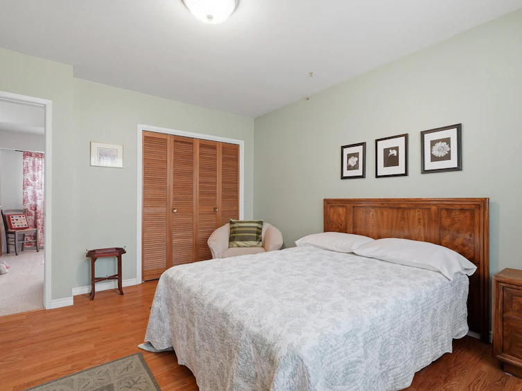 9791 Berry Road, Richmond, BC, V7A 2M9 - 15