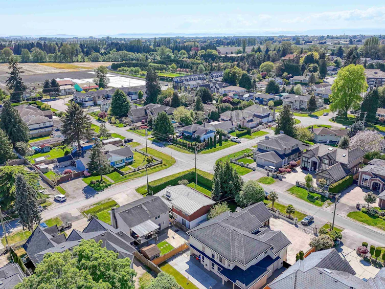 9791 Berry Road, Richmond, BC, V7A 2M9 - 36