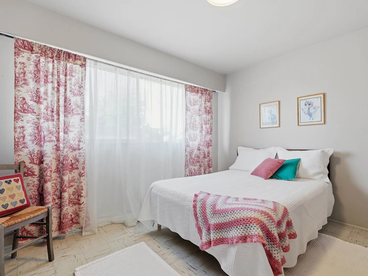 9791 Berry Road, Richmond, BC, V7A 2M9 - 16