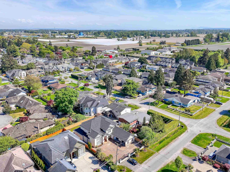 9791 Berry Road, Richmond, BC, V7A 2M9 - 38