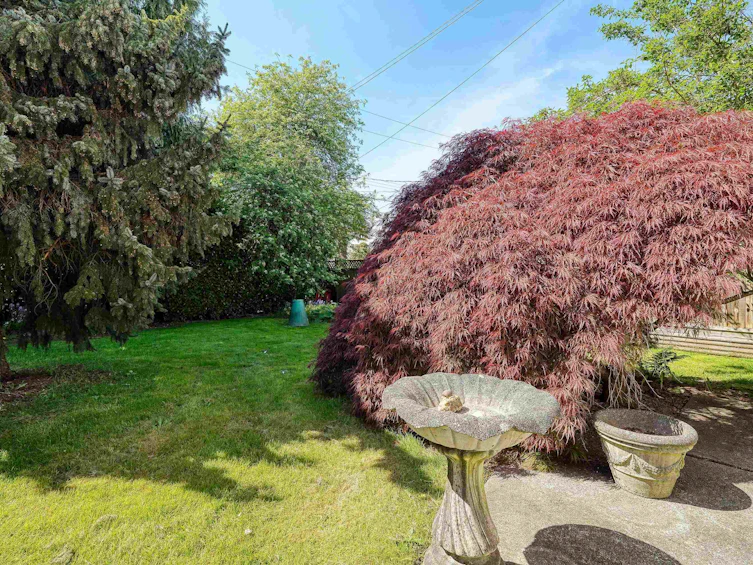 9791 Berry Road, Richmond, BC, V7A 2M9 - 32