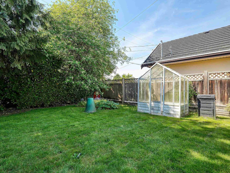 9791 Berry Road, Richmond, BC, V7A 2M9 - 30