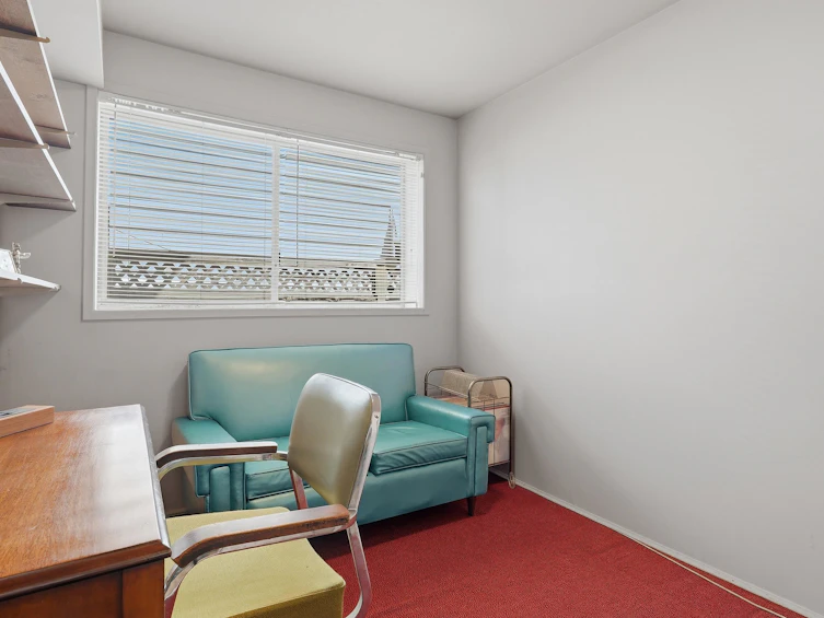 9791 Berry Road, Richmond, BC, V7A 2M9 - 22