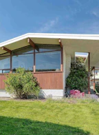9791 Berry Road