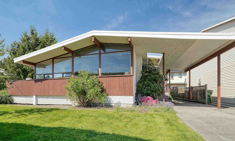 9791 Berry Road