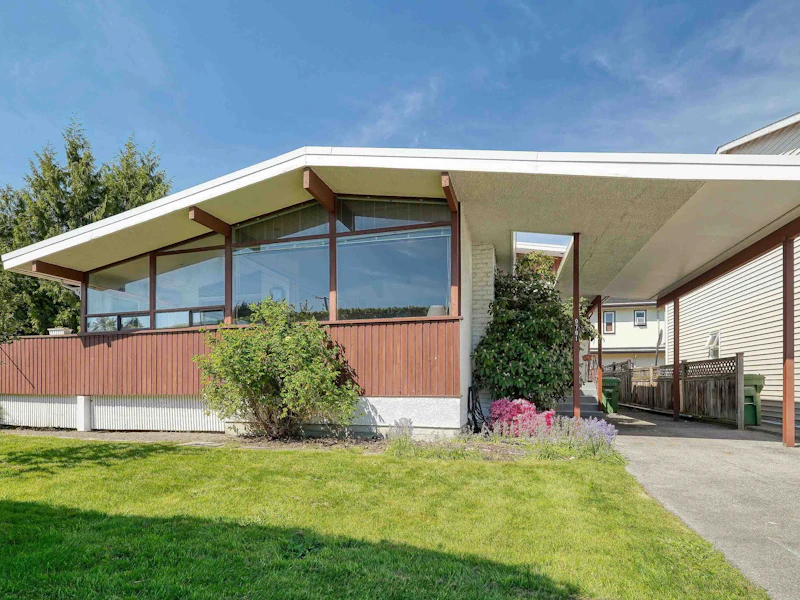 9791 Berry Road, Richmond BC V7A 2M9