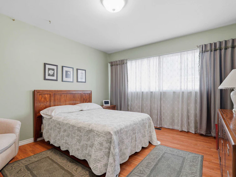 9791 Berry Road, Richmond, BC, V7A 2M9 - 14