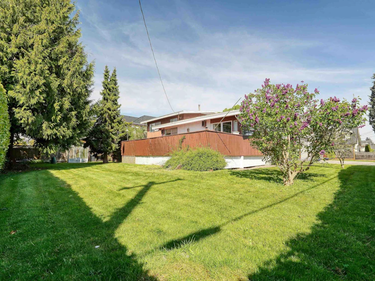 9791 Berry Road, Richmond, BC, V7A 2M9 - 29