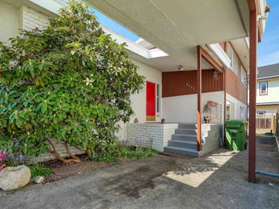 9791 Berry Road - 2