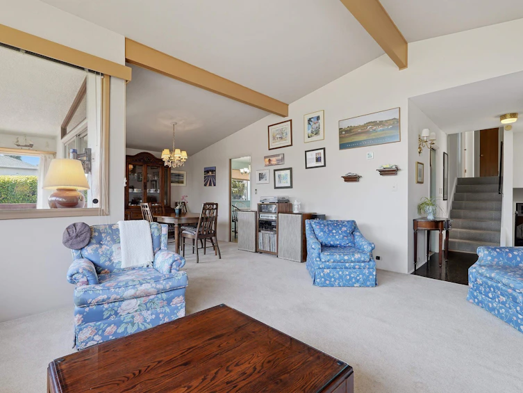 9791 Berry Road, Richmond, BC, V7A 2M9 - 6