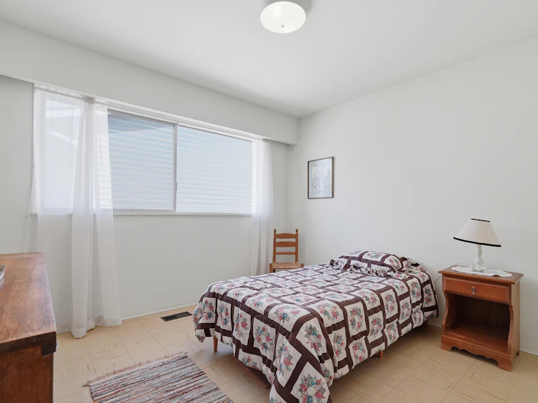 9791 Berry Road, Richmond, BC, V7A 2M9 - 18