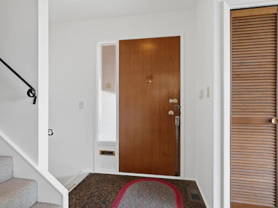 9791 Berry Road - 3