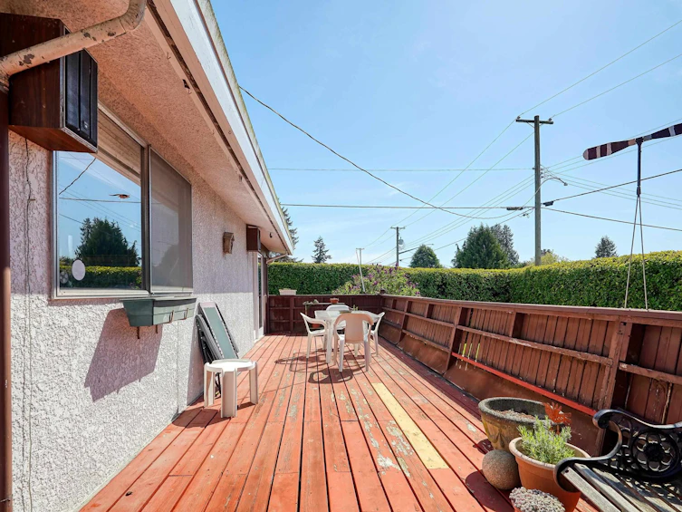 9791 Berry Road, Richmond, BC, V7A 2M9 - 28