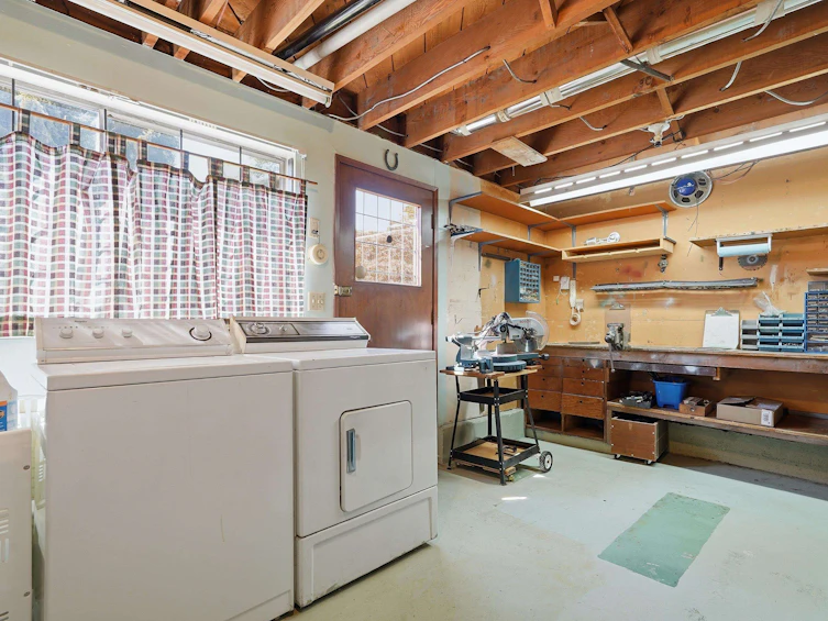 9791 Berry Road, Richmond, BC, V7A 2M9 - 24