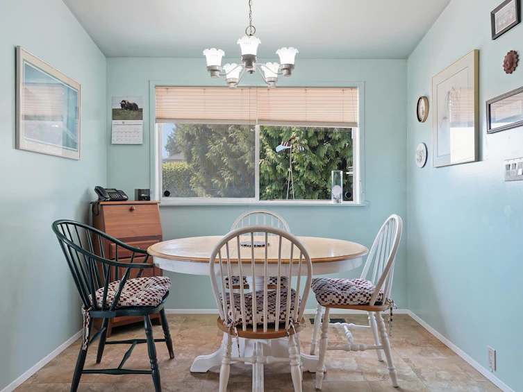 9791 Berry Road, Richmond, BC, V7A 2M9 - 13