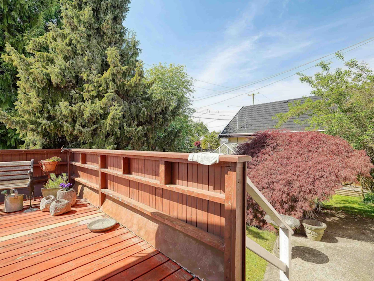 9791 Berry Road, Richmond, BC, V7A 2M9 - 26