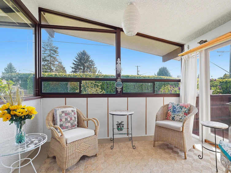 9791 Berry Road, Richmond, BC, V7A 2M9 - 7