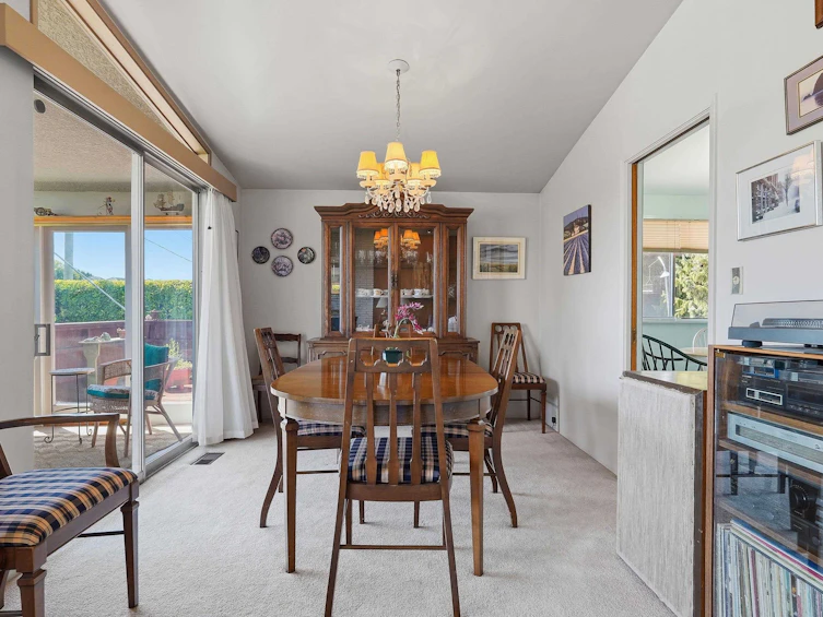 9791 Berry Road, Richmond, BC, V7A 2M9 - 10