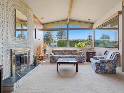 9791 Berry Road - 4