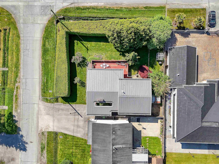 9791 Berry Road, Richmond, BC, V7A 2M9 - 33