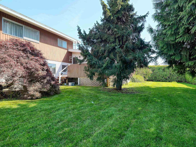9791 Berry Road, Richmond, BC, V7A 2M9 - 31
