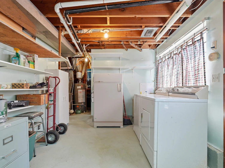 9791 Berry Road, Richmond, BC, V7A 2M9 - 25