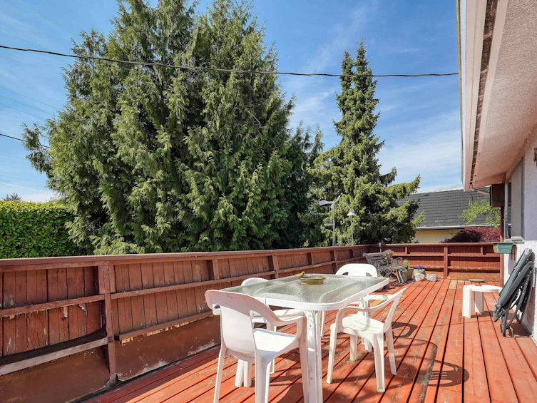 9791 Berry Road, Richmond, BC, V7A 2M9 - 27
