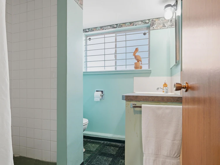 9791 Berry Road, Richmond, BC, V7A 2M9 - 23