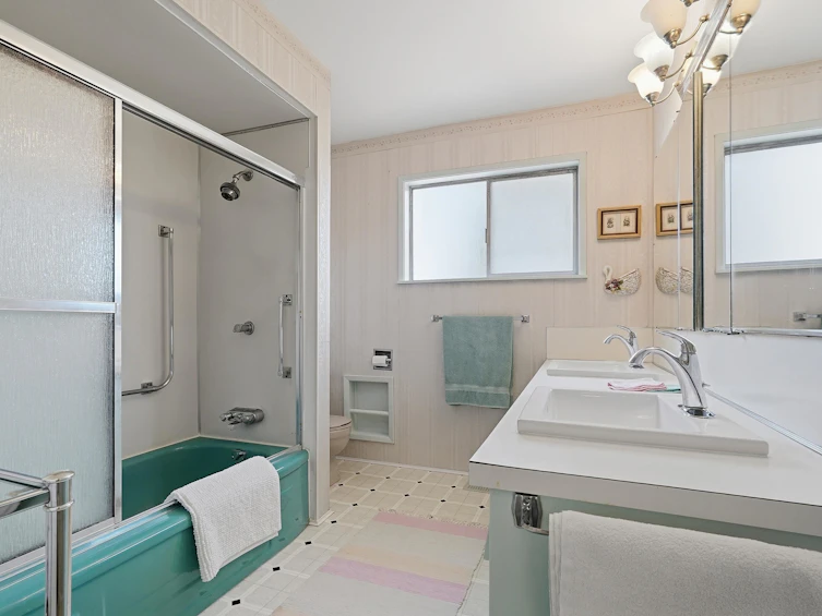 9791 Berry Road, Richmond, BC, V7A 2M9 - 19