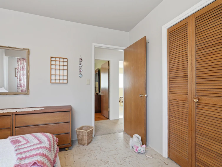9791 Berry Road, Richmond, BC, V7A 2M9 - 17