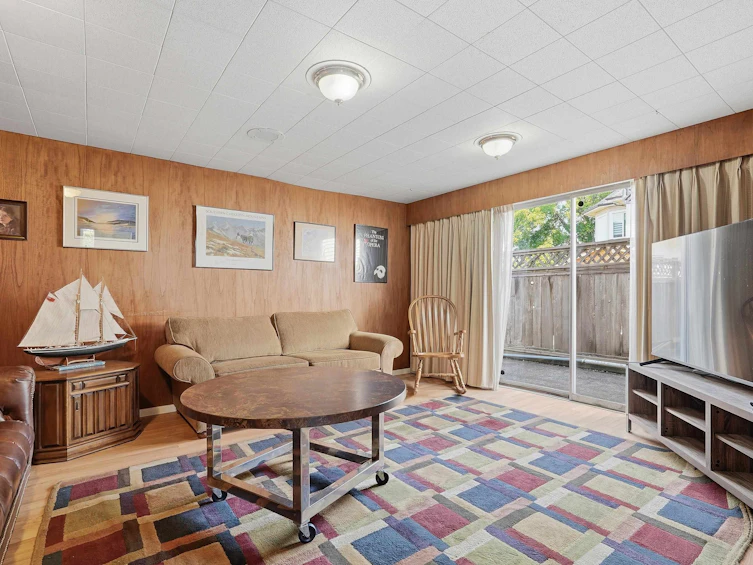 9791 Berry Road, Richmond, BC, V7A 2M9 - 20