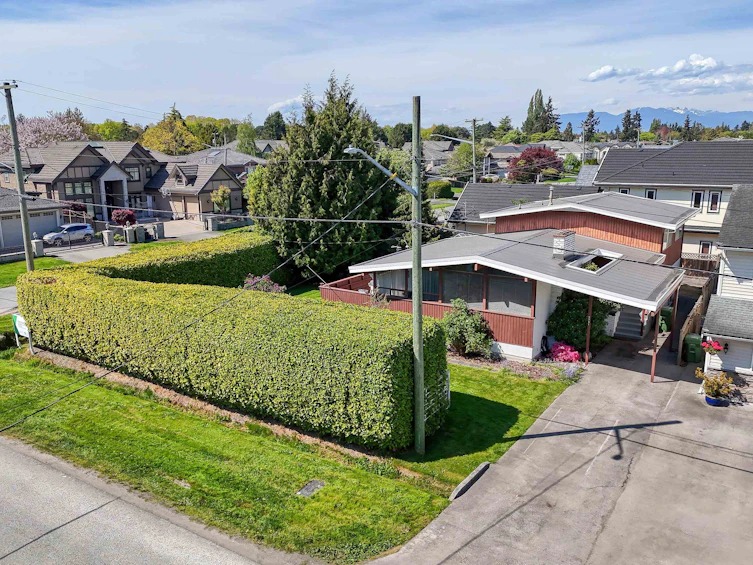 9791 Berry Road, Richmond, BC, V7A 2M9 - 34