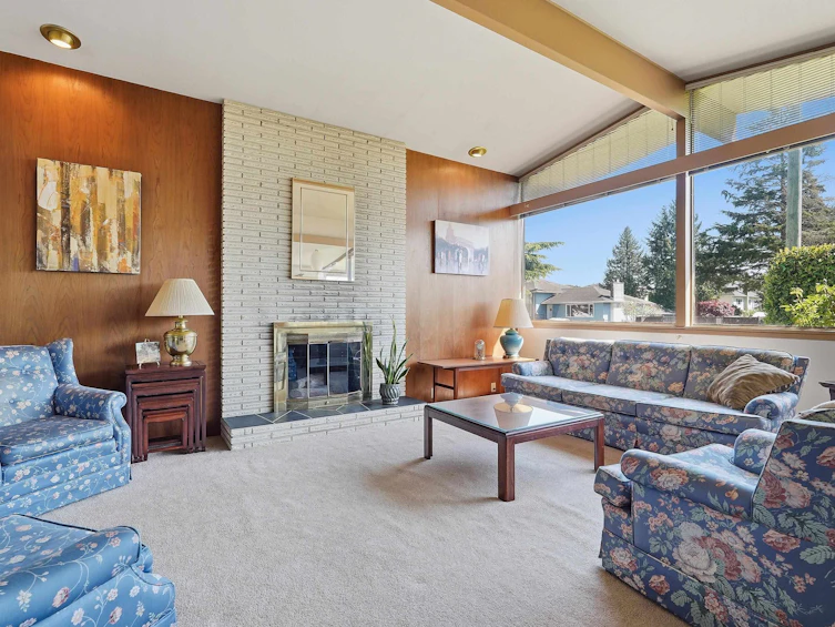 9791 Berry Road, Richmond, BC, V7A 2M9 - 5