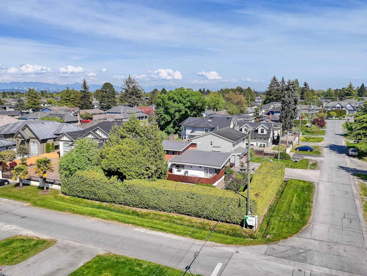 9791 Berry Road, Richmond, BC, V7A 2M9 - 35
