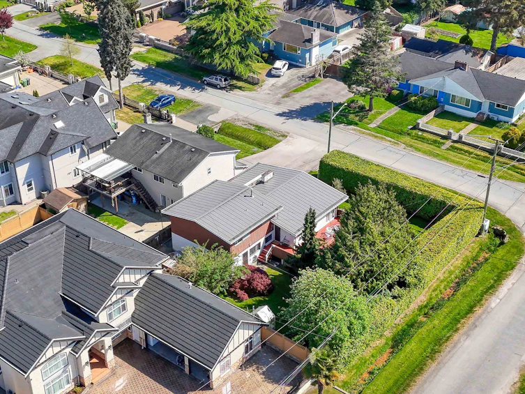9791 Berry Road, Richmond, BC, V7A 2M9 - 37