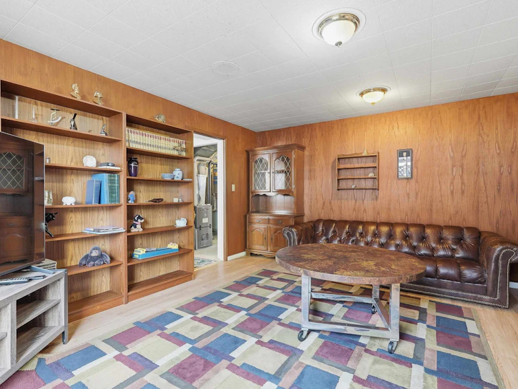 9791 Berry Road, Richmond, BC, V7A 2M9 - 21
