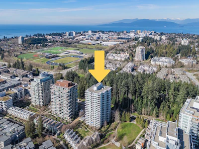 1206-5728 Berton Avenue - 2