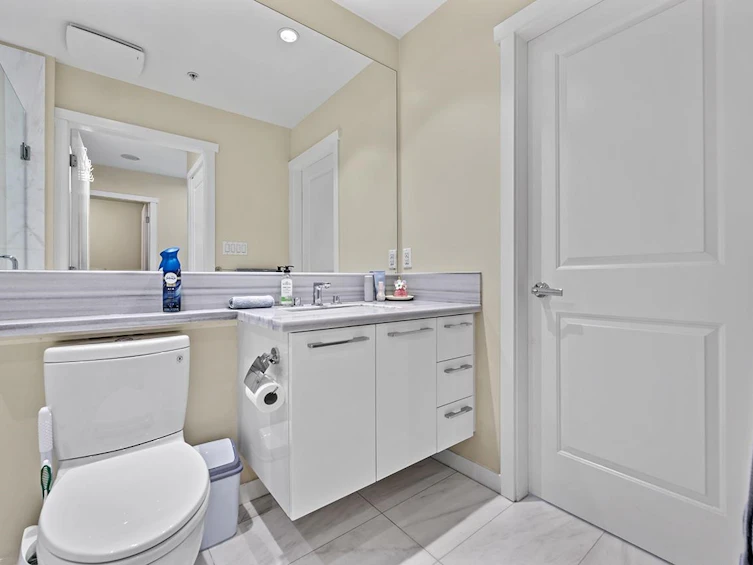1206-5728 Berton Avenue, Vancouver, BC, V6S 0E5 - 16