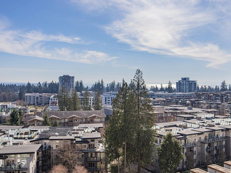 1206-5728 Berton Avenue, Vancouver, BC, V6S 0E5 - 21