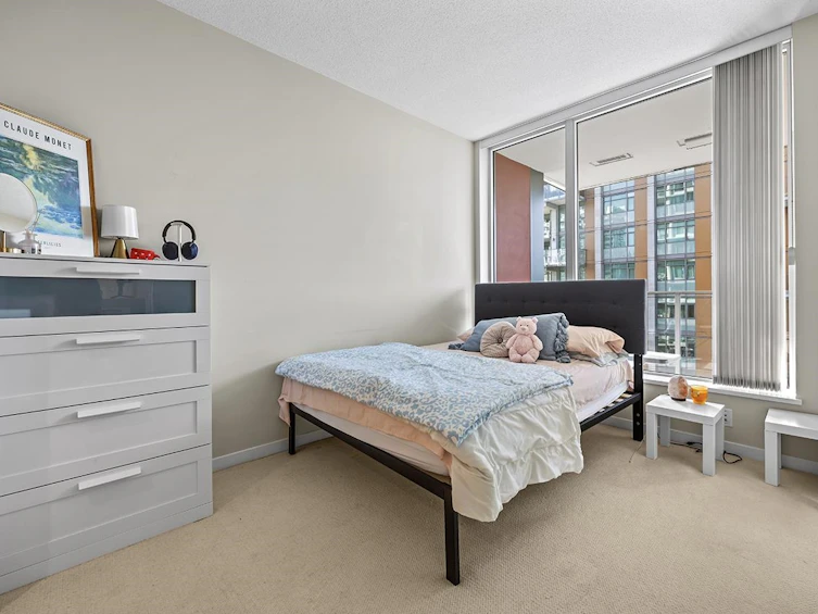 1206-5728 Berton Avenue, Vancouver, BC, V6S 0E5 - 12