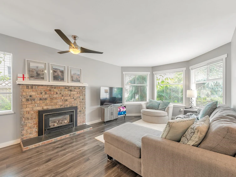 9286 212 Street, Langley, BC, V1M 2B5 - 3