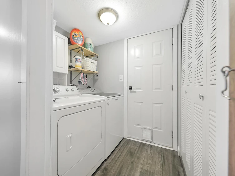 9286 212 Street, Langley, BC, V1M 2B5 - 20
