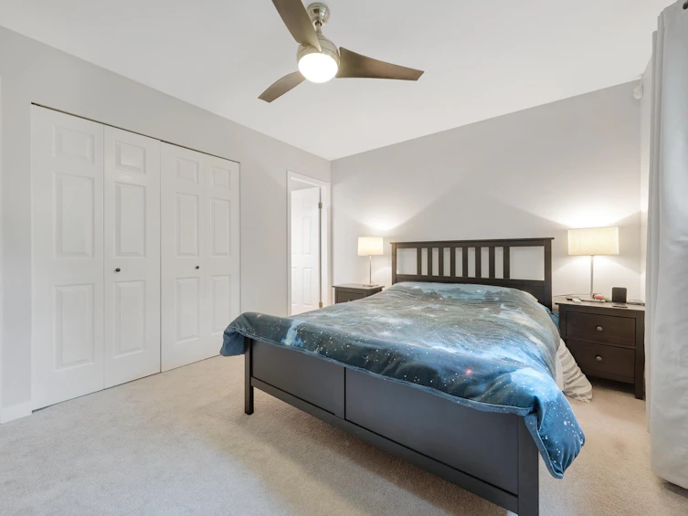 9286 212 Street, Langley, BC, V1M 2B5 - 15