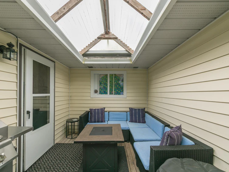 9286 212 Street, Langley, BC, V1M 2B5 - 24