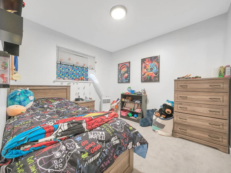 9286 212 Street, Langley, BC, V1M 2B5 - 17